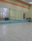 choreo 33